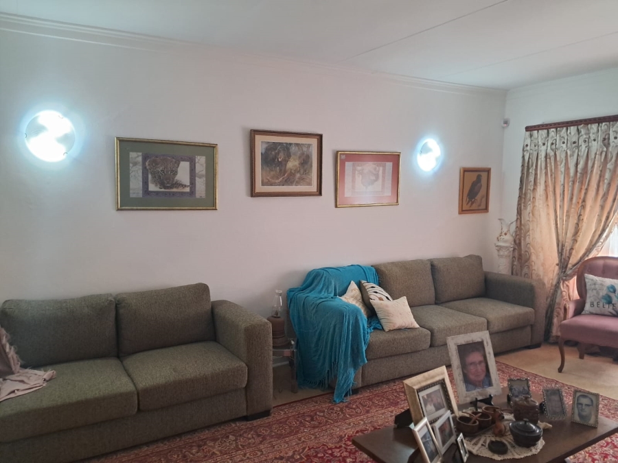 3 Bedroom Property for Sale in St Helena Free State